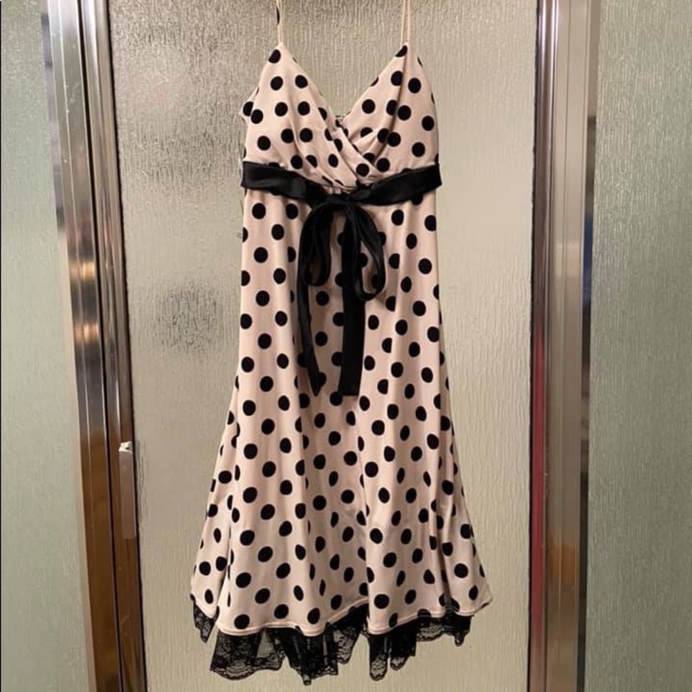 Perfect Dress